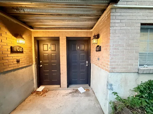 136 E 400 N, Provo, UT