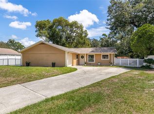 510 Highview Cir N, Brandon, FL 33510