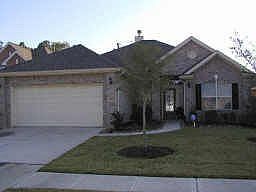 1st image of 12534 Saratoga Woods Ln