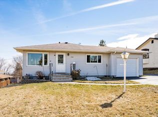 1902 Tyrol St, Duluth, MN 55811
