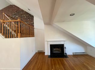 1750 Washington St #12, Boston, MA 02118