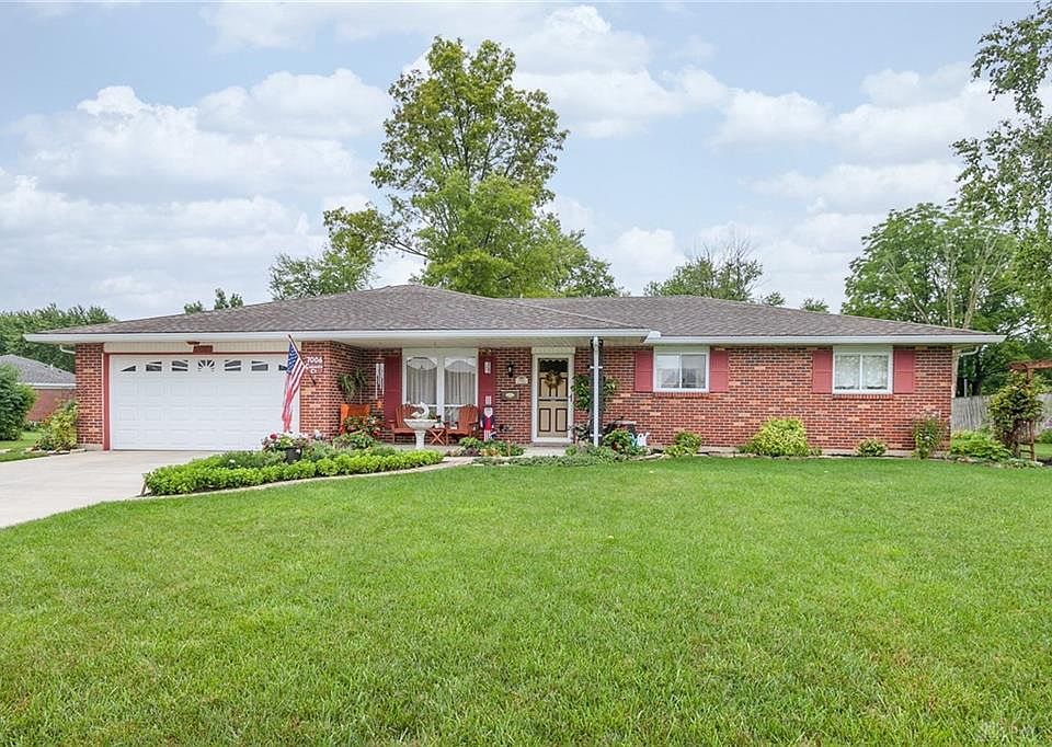 1st image of 7006 Caliente Ct
