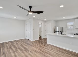 8004 Catbird Ln, Austin, TX 78744