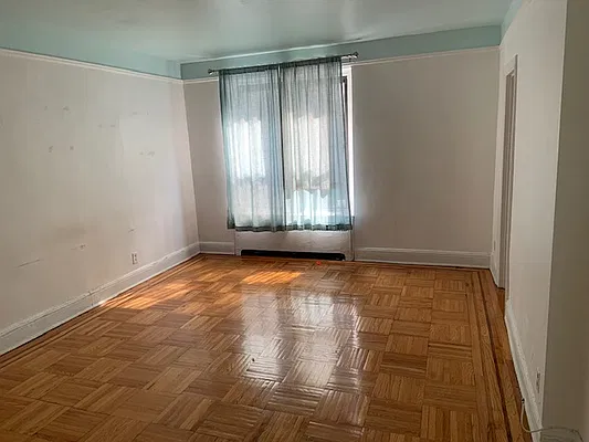 Rented by Corcoran | media 16