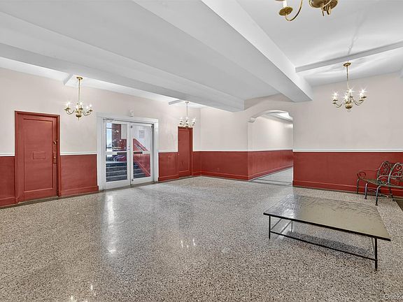 3rd image of 2 Fisher Drive #318