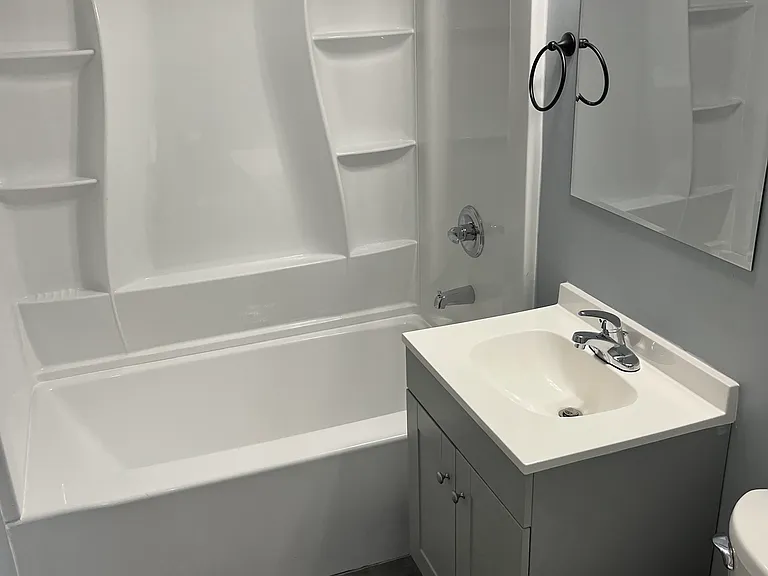 315 Anita Dr — Photo 11