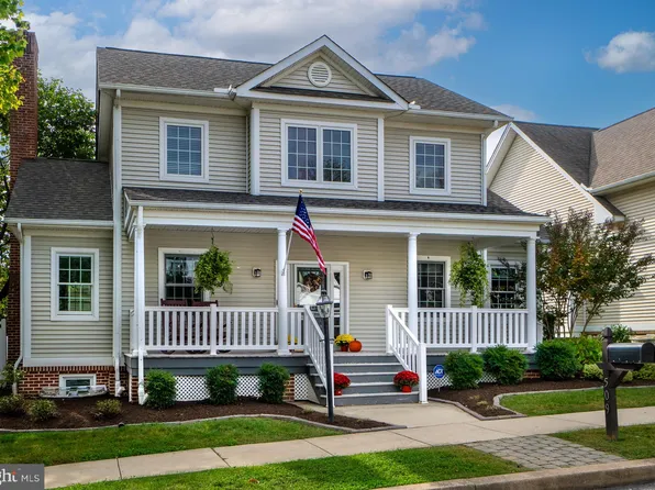 509 Ferncastle Dr, Downingtown, PA 19335