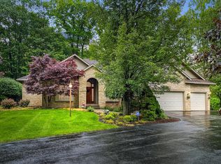 2706 Carribean Rd, Du Bois, PA 15801