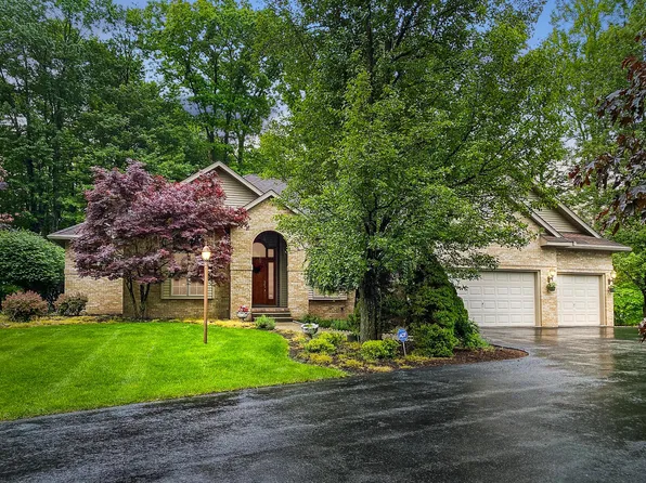 2706 Carribean Rd, Du Bois, PA 15801