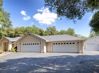 22904 Cameo Dr, Grass Valley, CA