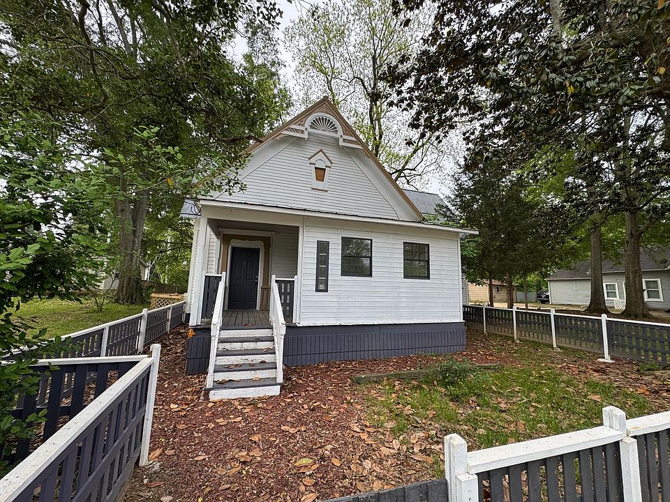 1st image of 172 Meadow St