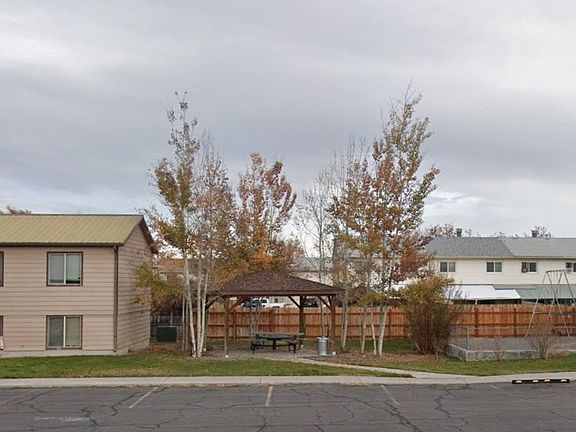 3rd image of 210 Major Ave #F6852473a