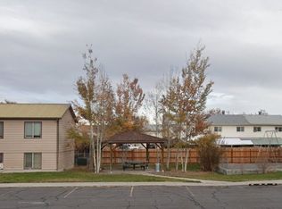 210 Major Ave #3C2B1F3E7, Riverton, WY 82501
