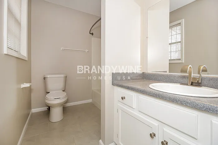 230 Brookside Dr — Photo 13