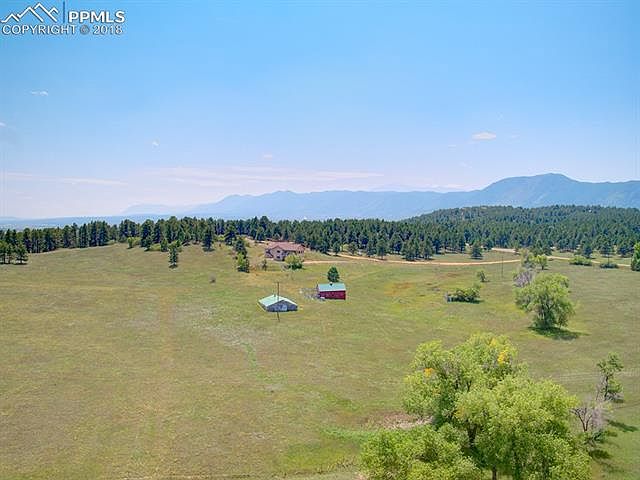 1st image of 20285 Indi Dr