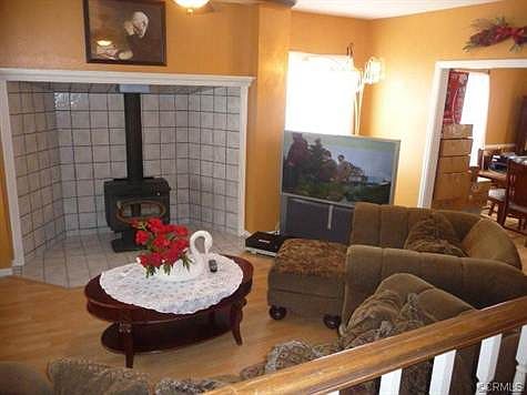 3rd image of 12455 Palomino Ln
