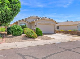 19851 N 35th St, Phoenix, AZ 85050