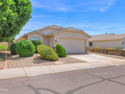 19851 N 35th St, Phoenix, AZ, 85050