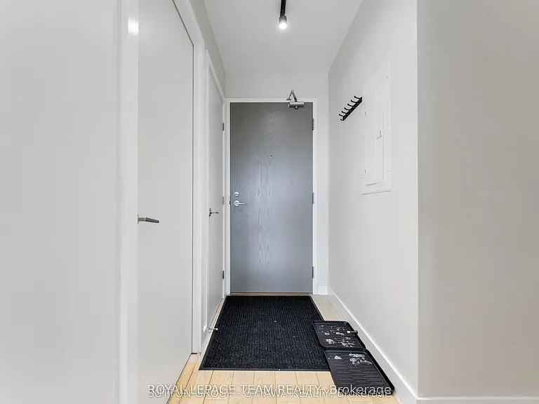 224 Lyon St N #1405 — Photo 5