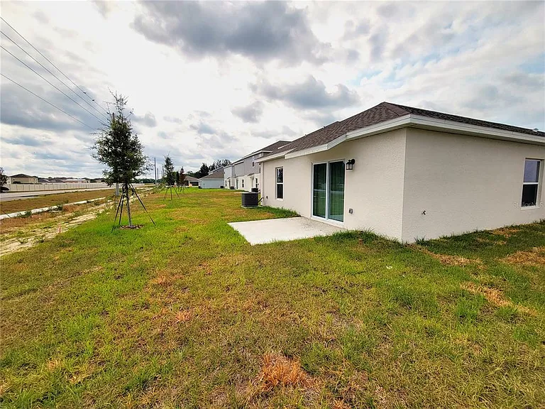 1469 Deepwater Cir — Photo 27