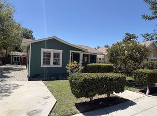 3728-3726 Briscoe St, Riverside, CA 92506