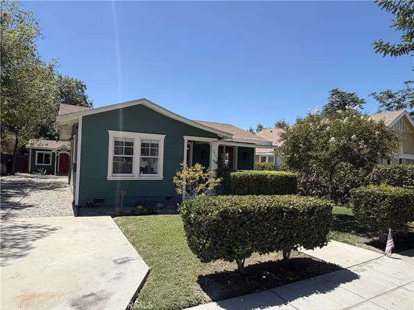 3728-3726 Briscoe St, Riverside, CA 92506