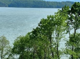 125 Majestic Cir LOT 125, Dandridge, TN 37725