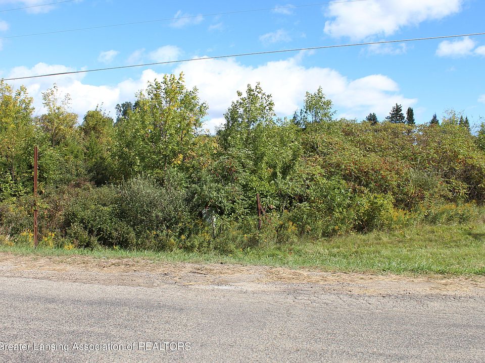 1st image of 0 W Lawrence Hwy