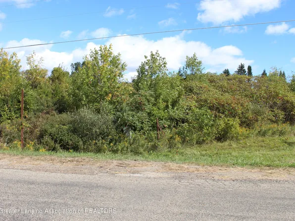 0 W Lawrence Hwy, Charlotte, MI 48813