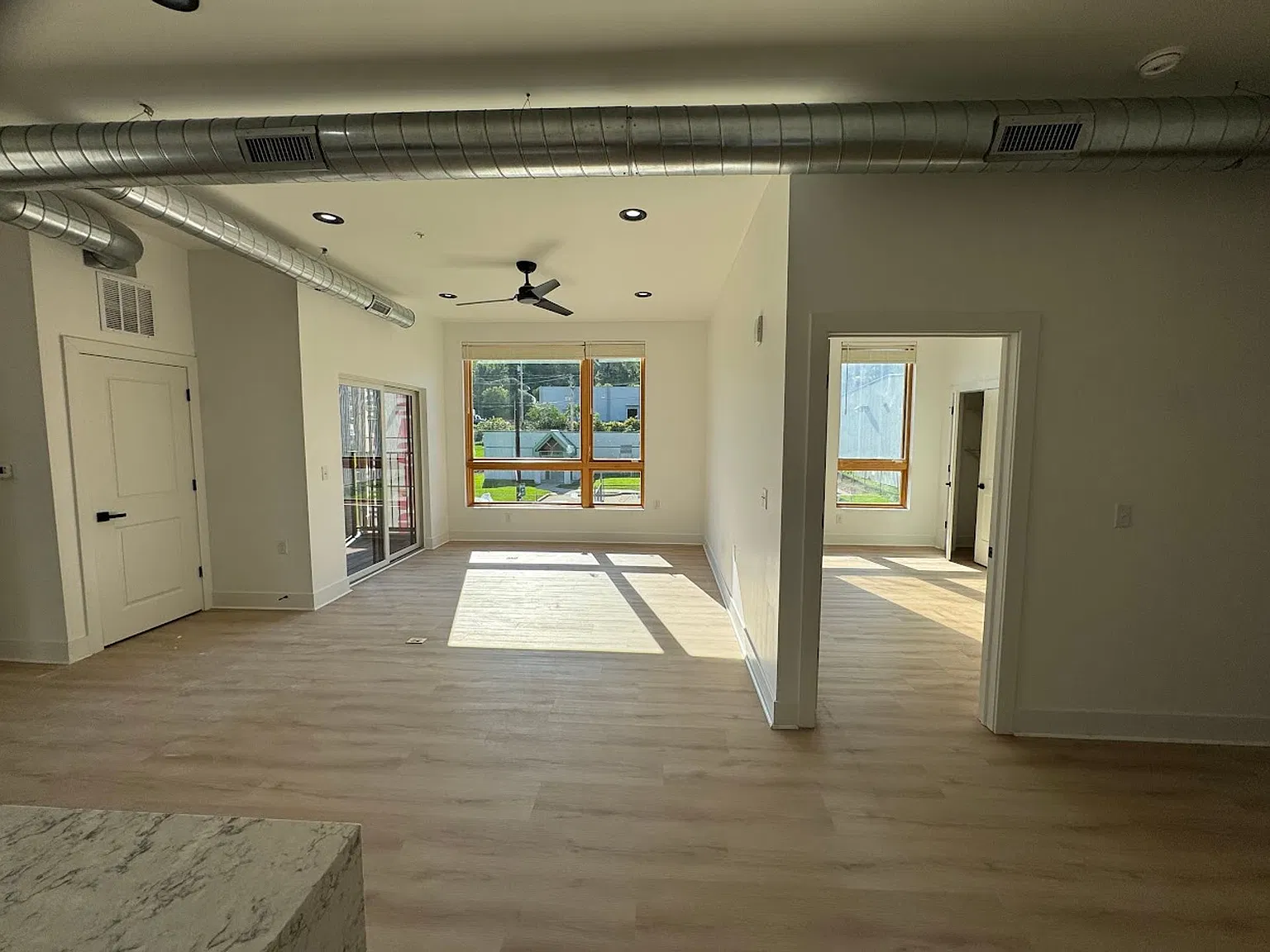 New Construction in Pittsburgh's Strip District! — Photo 4
