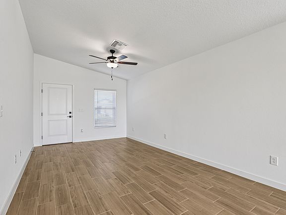 Be the host with the most in the living room