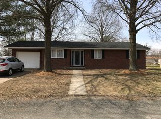 4322 Brucene Dr, Alton, IL 62002