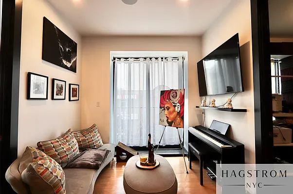 Rented by Hagstrom Management Inc | media 5