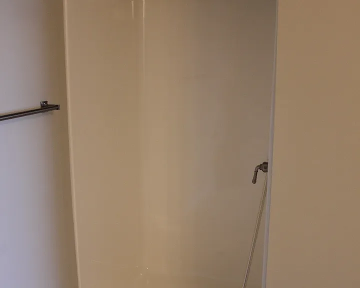 161 Howard Ln #204 — Photo 10