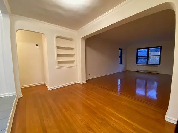 102-55 67th Drive image 1 of 12