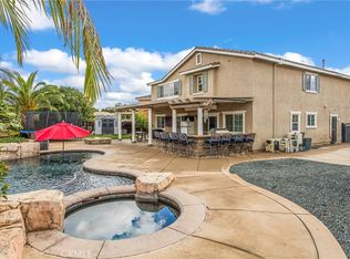 9123 San Luis Obispo Ln, Riverside, CA 92508