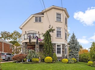41 Cortland Pl #1, Cliffside Park, NJ 07010