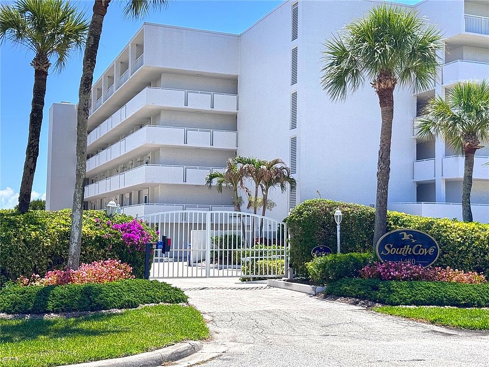 1st image of 1480 Ocean Dr APT 3H