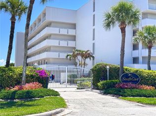 1480 Ocean Dr APT 3H, Vero Beach, FL 32963