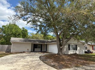 15013 SW 35th Avenue Rd, Ocala, FL 34473