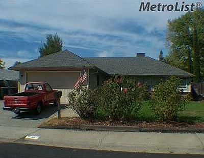 1st image of 1516 Crestmont Ave