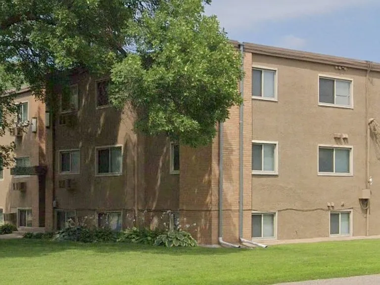 191 Island Park Dr NE — Photo 29