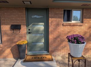 200 Kennedy Ave, Grand Junction, CO 81501