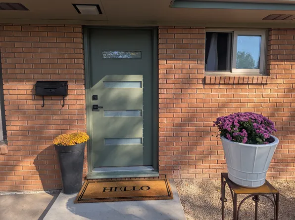 200 Kennedy Ave, Grand Junction, CO 81501