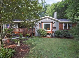 590 Wendan Dr, Decatur, GA 30033