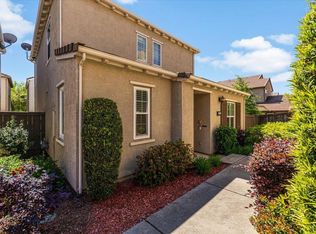 51 Villa Gardens Ct #51, Roseville, CA