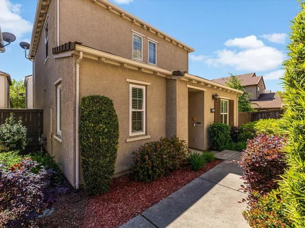 51 Villa Gardens Ct #51, Roseville, CA 95678
