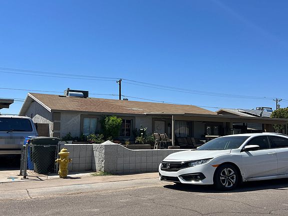 3rd image of 5741 W Earll Dr