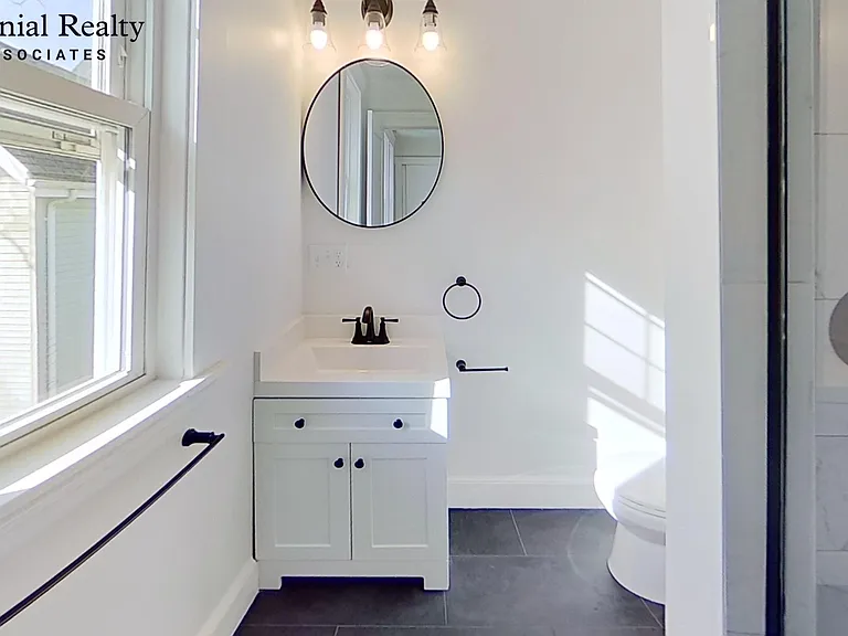 36 Grant Pl — Photo 19