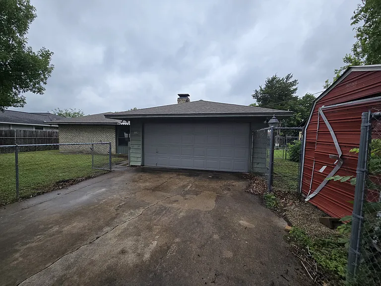 509 Arbor Ln — Photo 7